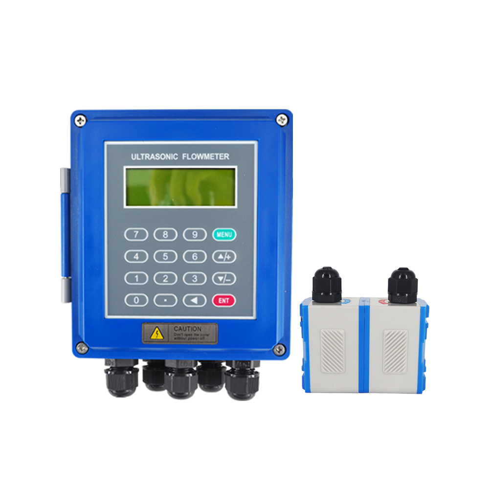 Jiangsu AICE Instrument Technology Co., Ltd